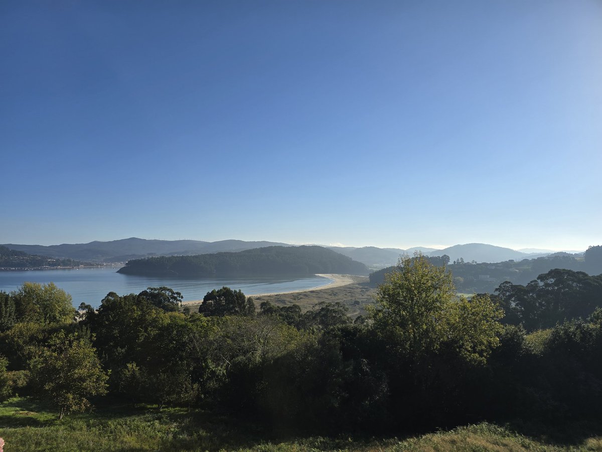 Esta tamén mola, eh? 😍 #aOficinadeHoxe