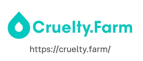 rima69547's tweet photo. https://t.co/2Wh8JVuDBI is a multilingual digital platform by the Humane Foundation exposing the hidden suffering in modern factory farming. It publishes investigative content, and videos in over 80 languages, covering animal cruelty, environmental harm, and health impacts. https://t.co/YSOjL2BwwI