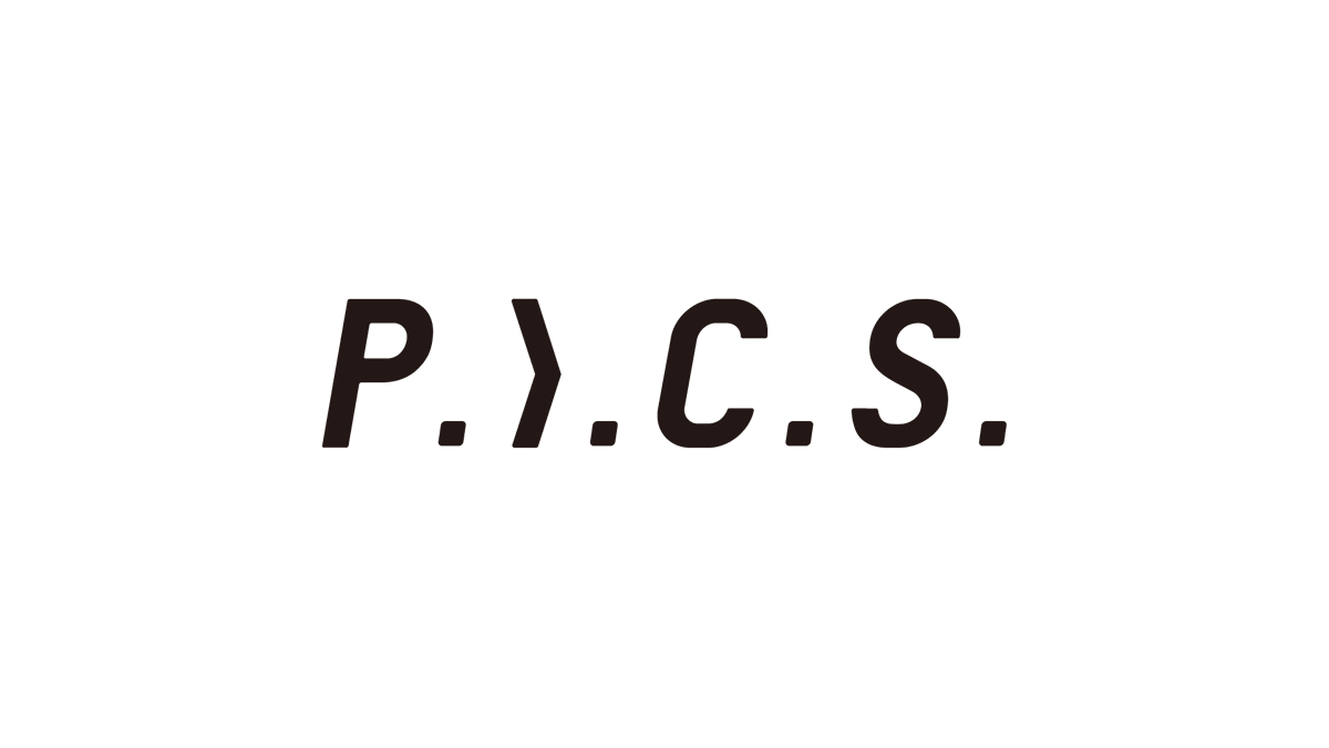 🎬 Sponsor Spotlight: P.I.C.S. 🎬 <a href="/pics_tokyo/">P.I.C.S.</a>

P.I.C.S. is a creative company that has produced music videos for many well-known artists, honing their expressive power in visual storytelling.
Their work spans OOH &amp; live events, advertising, and broadcast, and they bring that