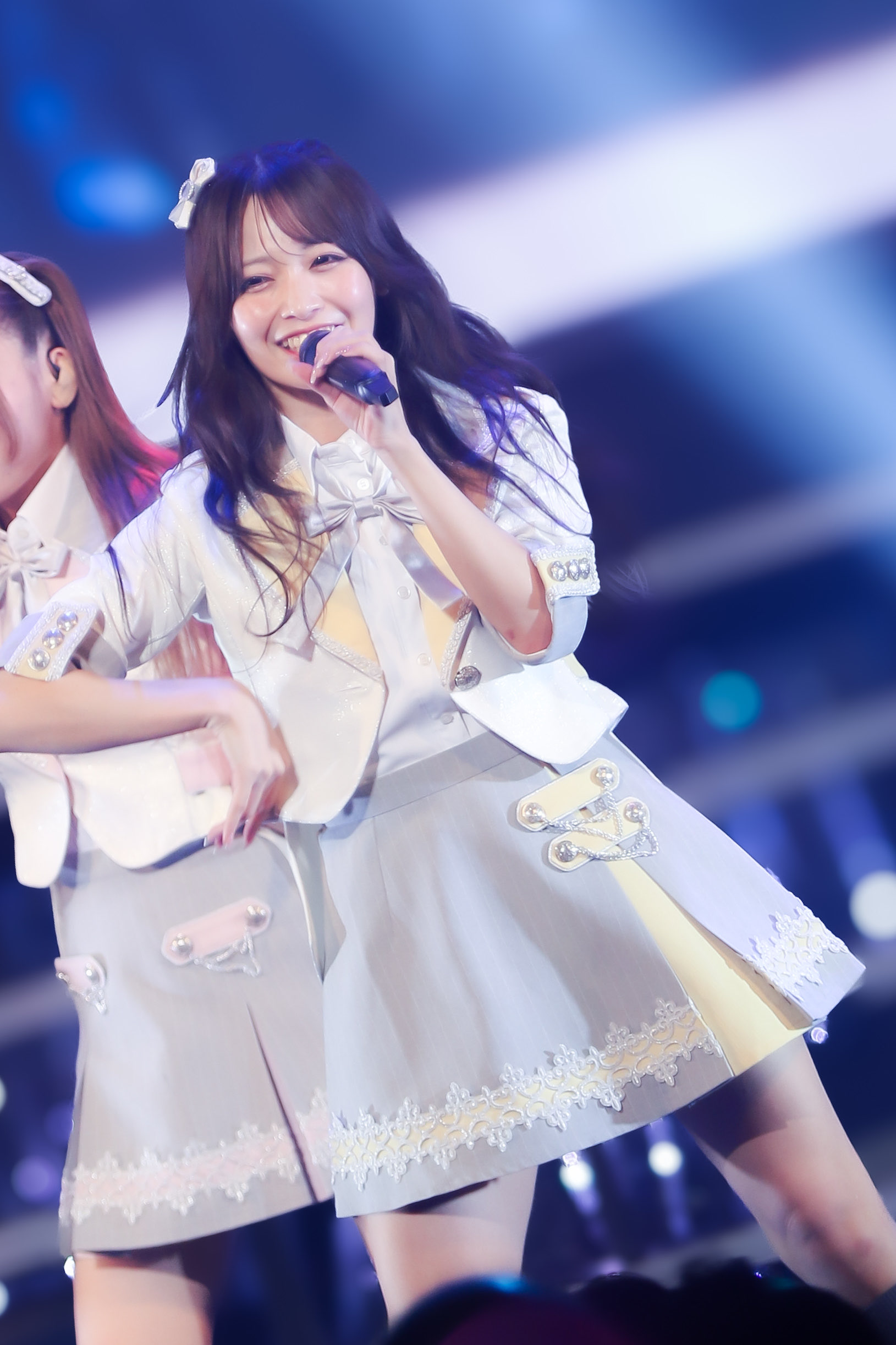 SKE48の大富豪はおわらない！入内嶋涼 サイン入りチェキ SKE48の大富豪はおわらない！入内嶋涼 サイン入りチェキ SKE48の大