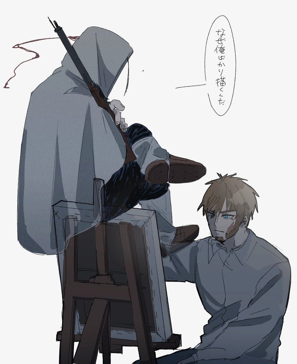 サキさま 沙希様（Sakisama）プロフィール | 沙希様の試合を配信中！プロレス