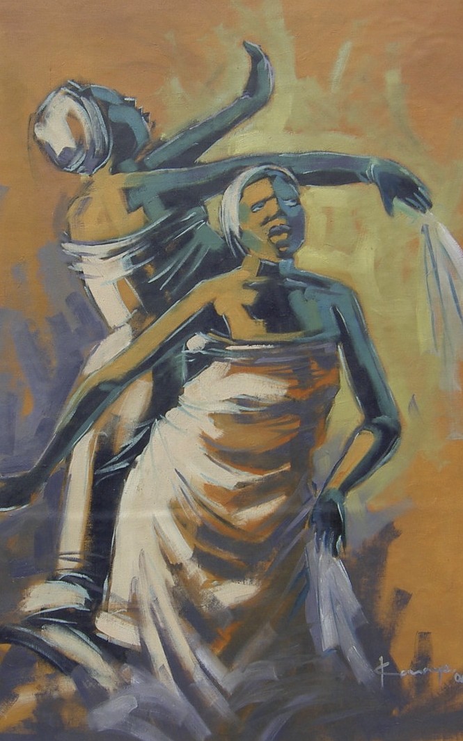 FunDonor's tweet image. When I talk about FunDonor, I don’t just share my project, I share why it matters. Storytelling is how we build empathy and inspire action. When you open up about your “why,” people feel it.