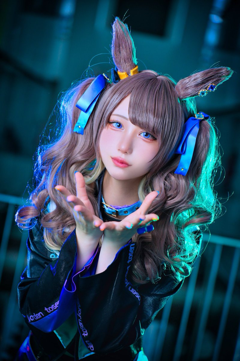 那月 (@Natuki_JZX100) / X