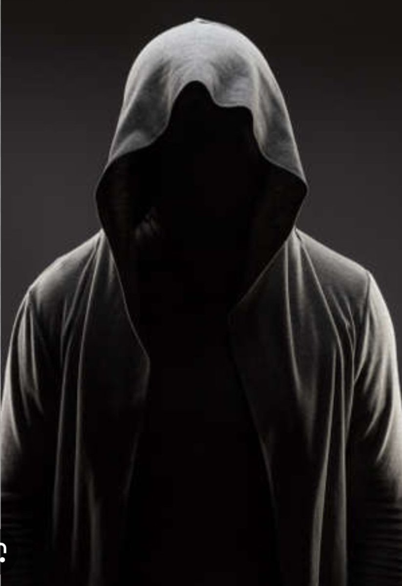 Zítra na <a href="/oneplaysportcz/">Oneplay Sport</a> se v utkání <a href="/hcvitkovice/">HC VÍTKOVICE RIDERA</a> - <a href="/hcverva/">HC VERVA Litvínov</a> objeví ve studiu nové jméno...nějaké tipy?