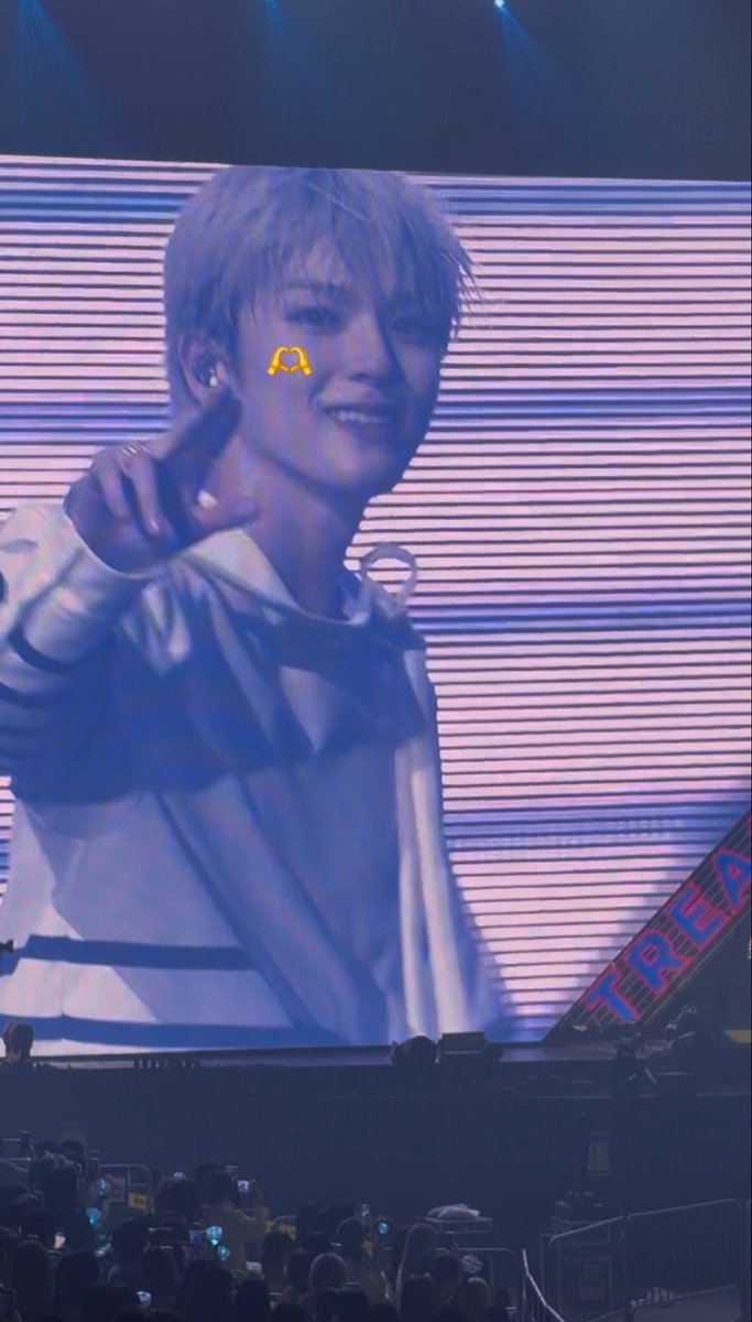 S2_Junkyu_S2's tweet image. 잘생겼사히 …🫶