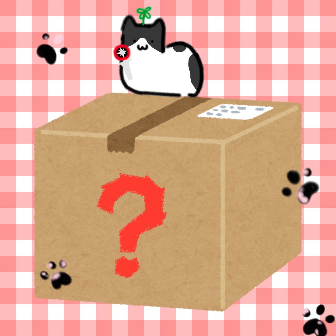 porangporanghae's tweet image. please help rt tysm!🙏
wts lfb ph skz

DORIDORINYAA BLIND BOXES FOR A CAUSE 📦🐈‍⬛
₱200-₱1000

forms.gle/zfWyfjn8ZaicW2…

★ payo/ 1 week
★ rcbyt
★ more deets in the form

#budolsnyaa stray kids chan lee know changbin hyunjin han felix seungmin I.N skzoo keyring pin sticker charm