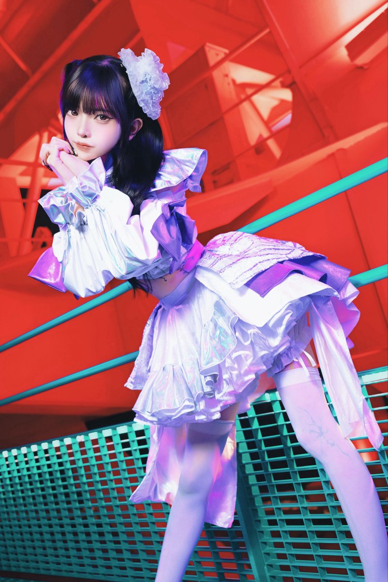 ト*イ様 匿名受取】モックス・ダイアモンド MoxDiamond 1枚 Yahoo