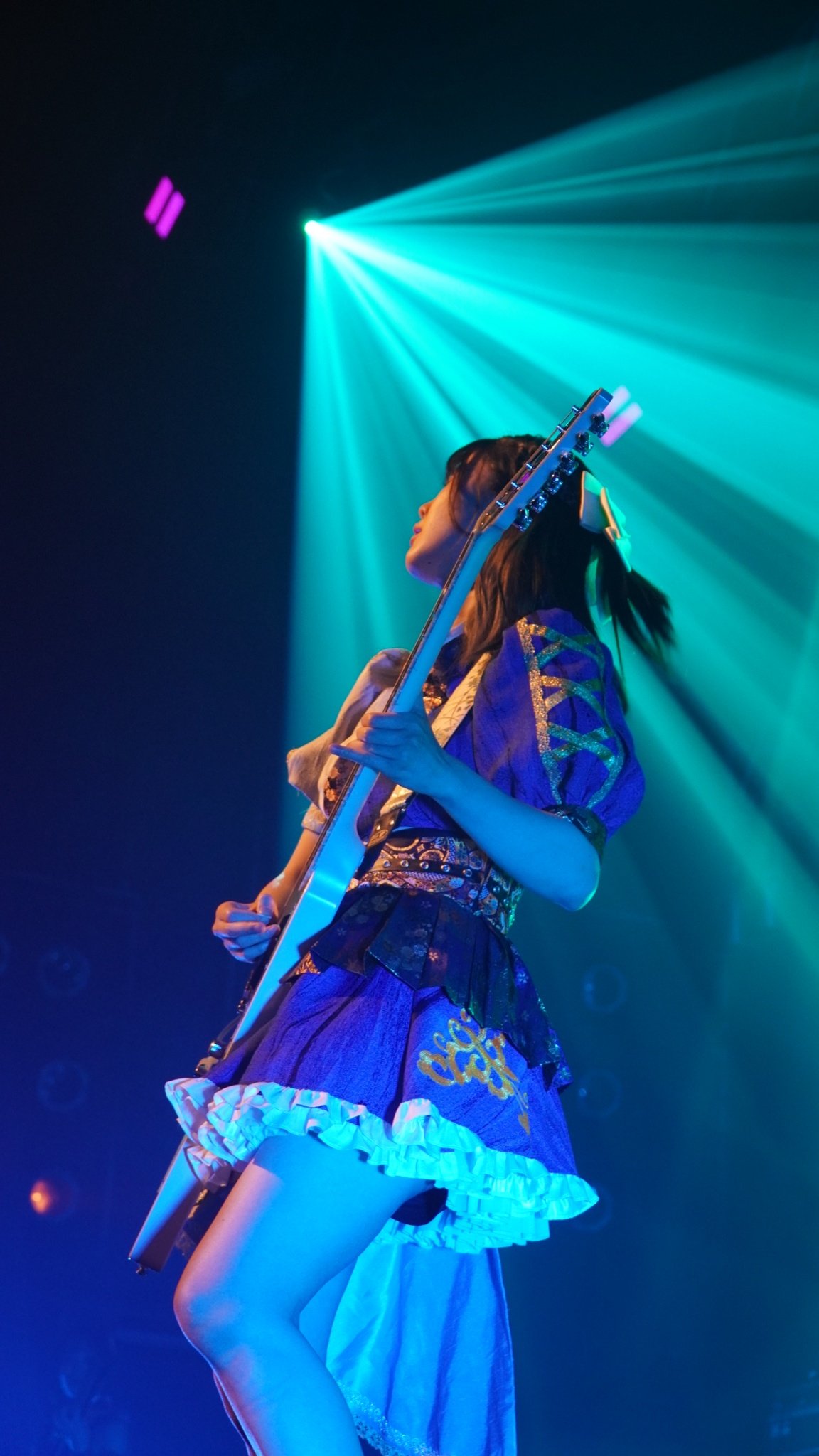 よしだ よしださくら on X: 