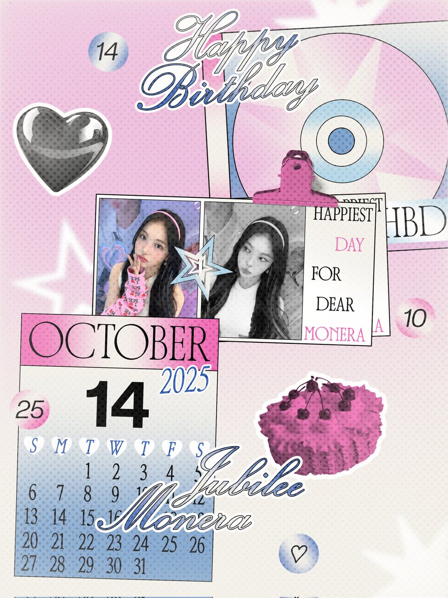 tokkiecy's tweet image. Giveaway — Help repost please! ₍ᐢ. .ᐢ₎ ₊˚⊹♡

To celebrate @croushes's birthday, i'd like to present 2 slot free layout chibi by request! 🤍 Scroll for more informations, xoxo.

#zonauang