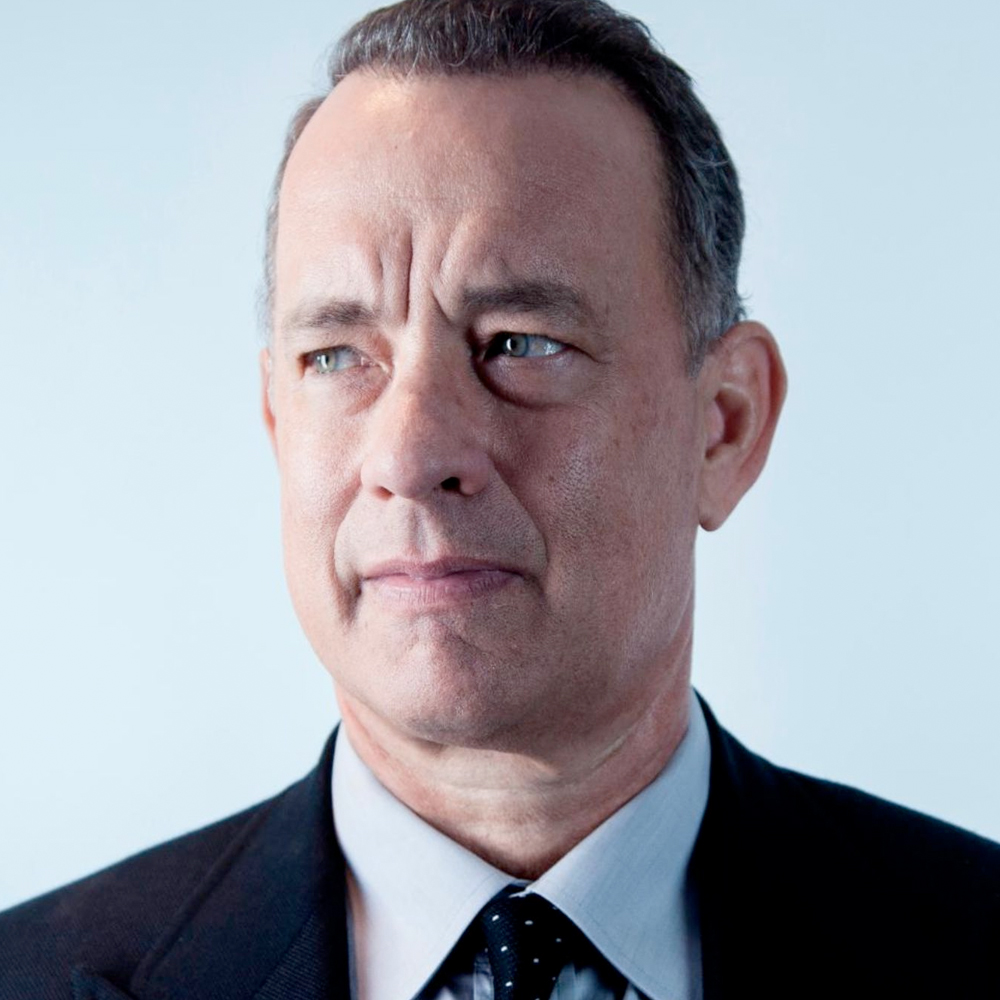 NEW EPISODE (and new Request Room) should be appearing in those feeds...

patreon.com/posts/new-ulti…