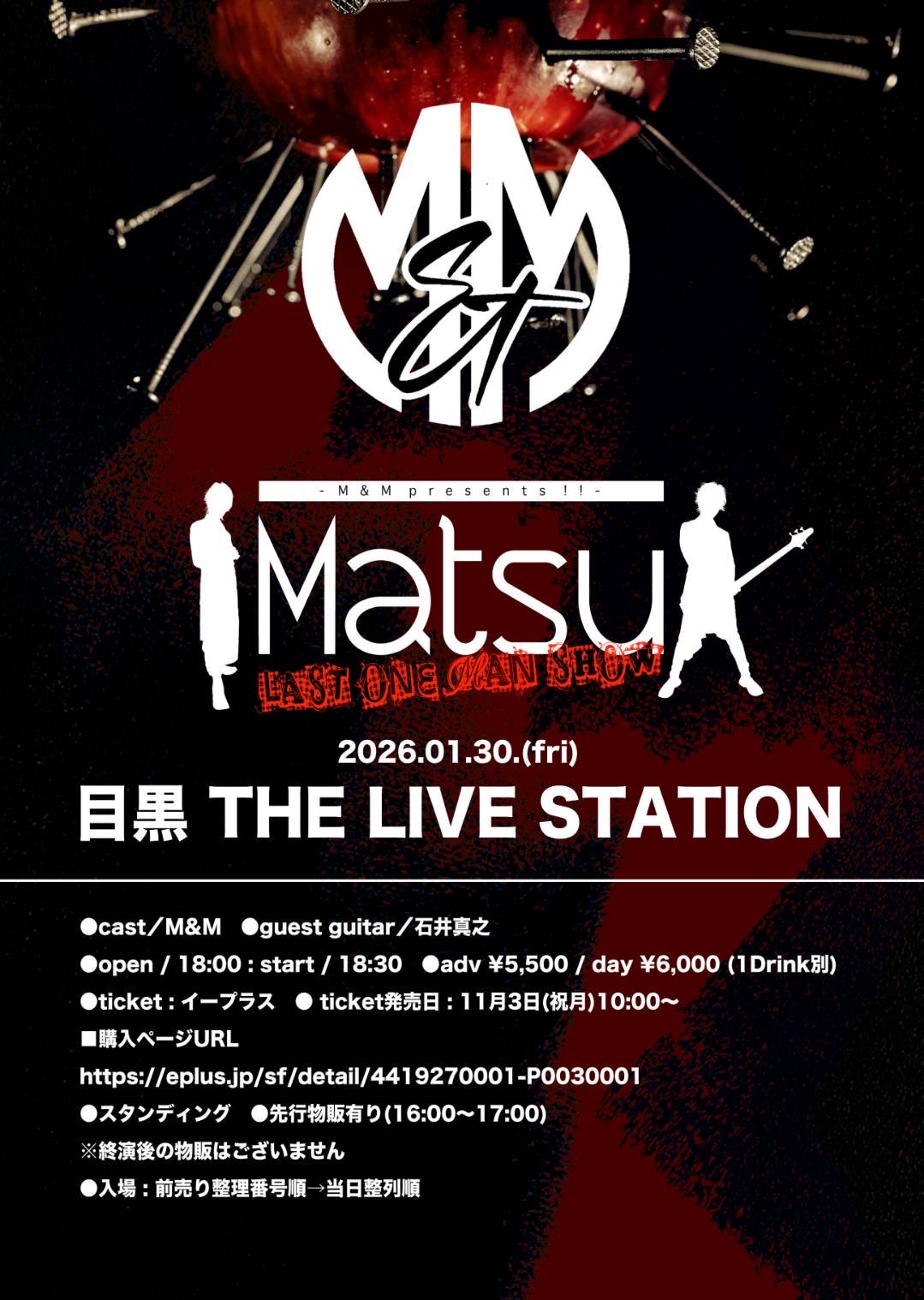 MATSU♡ MATSUNO 4HK1 ZX240 Injector - High Performance & Reliability