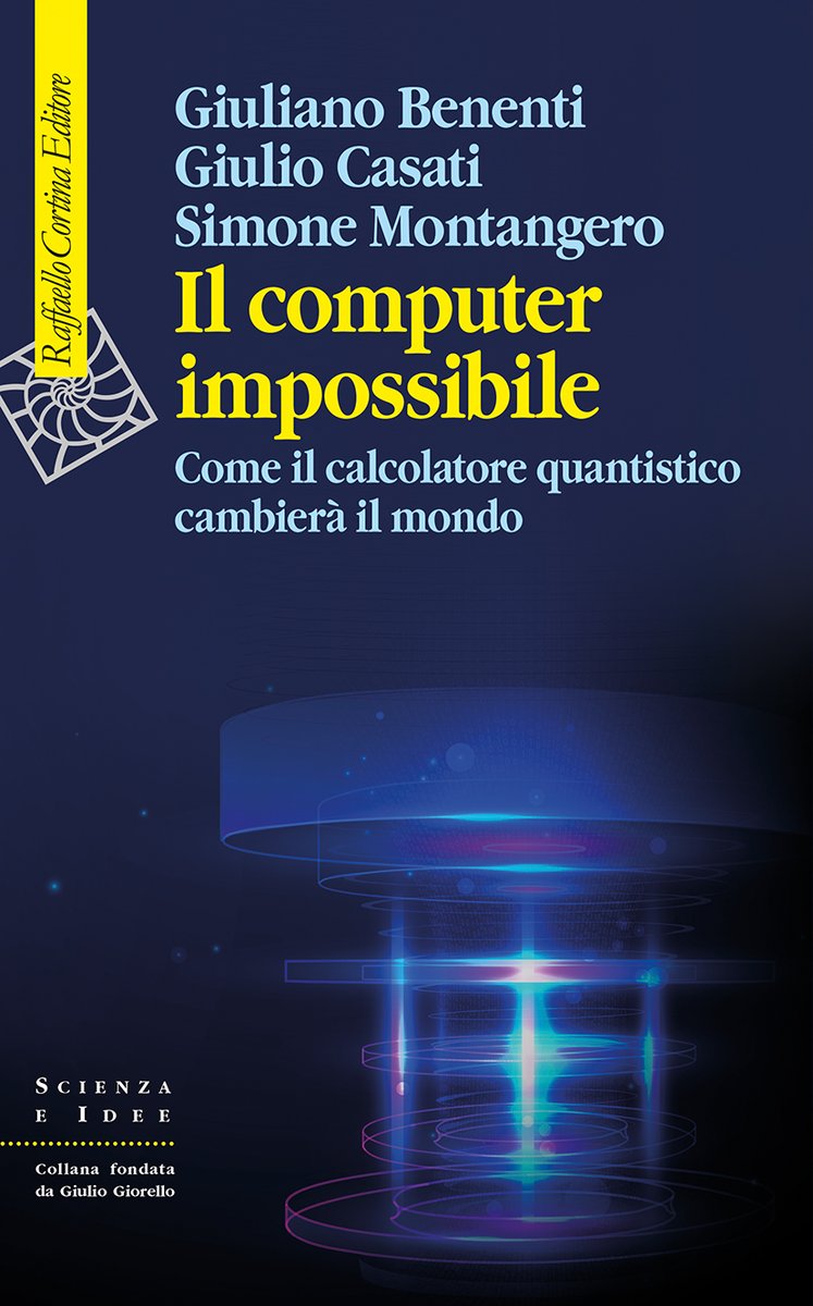 CortinaEditore's tweet image. Il calcolo (e la lettura) in parallelo del computer quantistico. 
ow.ly/rzgC50X8lbQ
