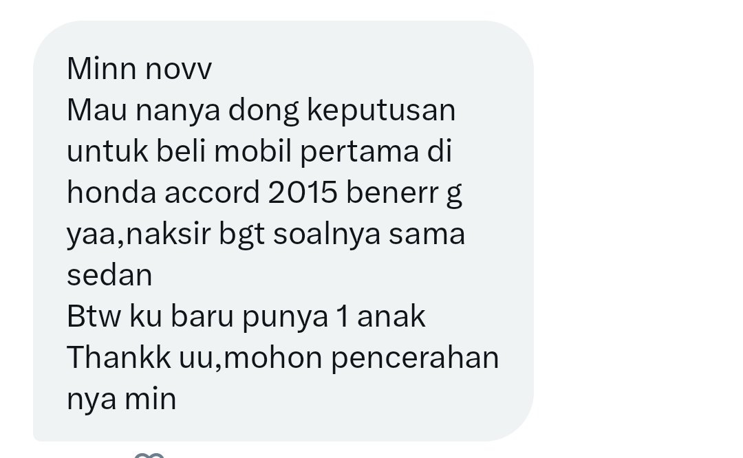 Innovacommunity tweet media