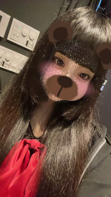 BlackFamilyのツイート