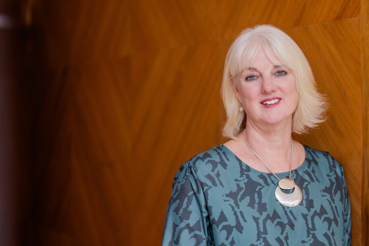 Royal College of Midwives 💙 tweet media