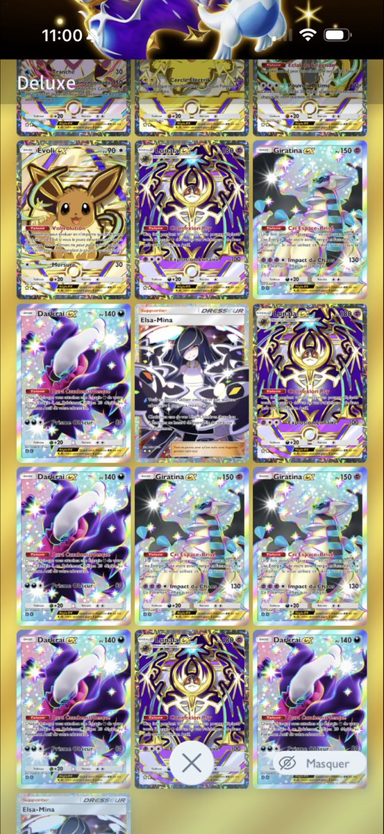 2 Millions + Benjaminpuppo tweet media