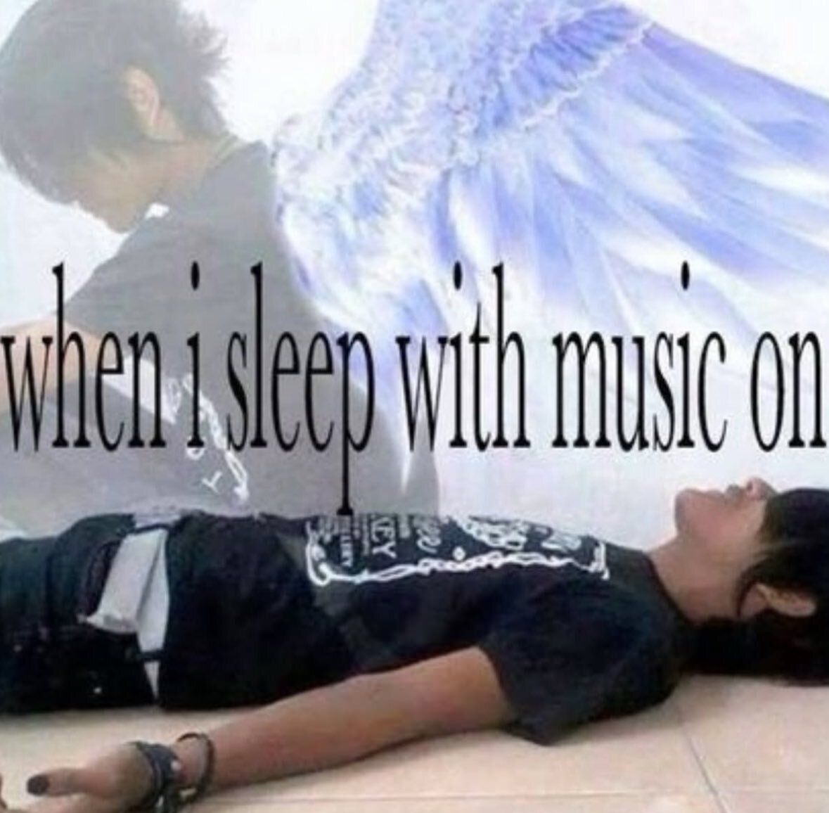 Dante (@imydante) on Twitter photo 