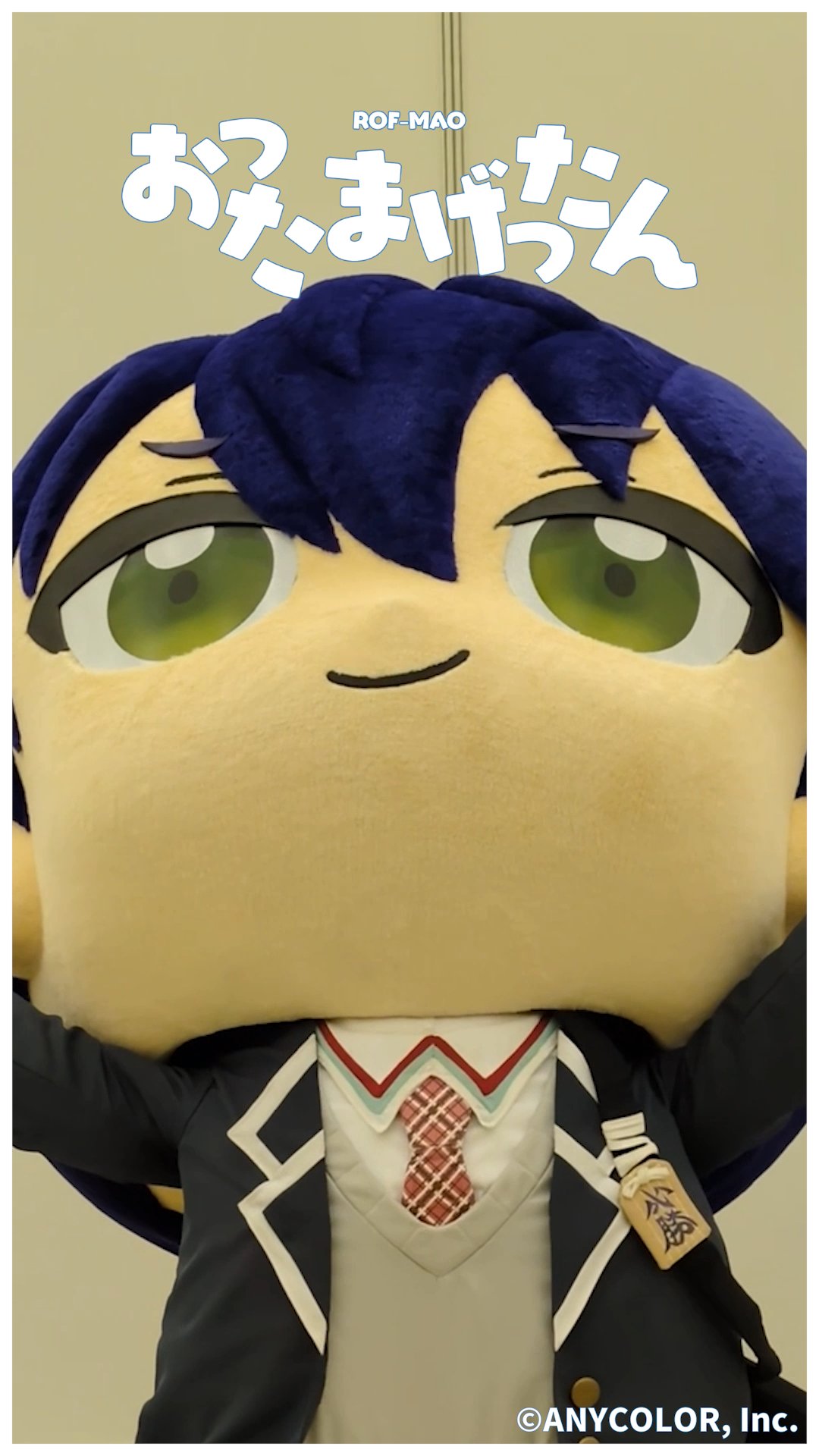 雪見もち ページ 雪見もち (@_y_mochiiiii) / X