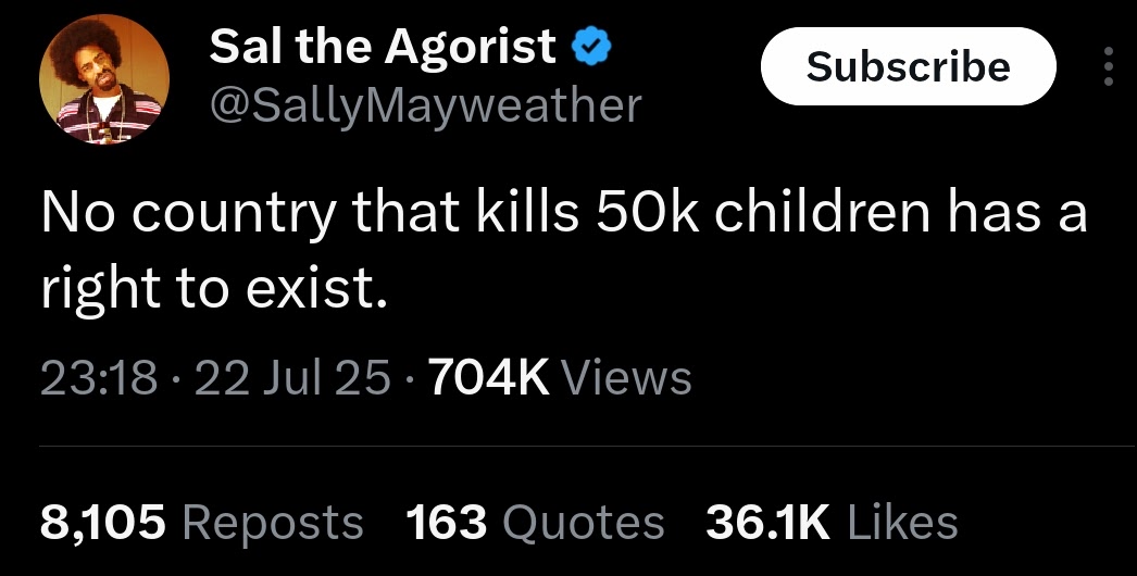 Tweet media one