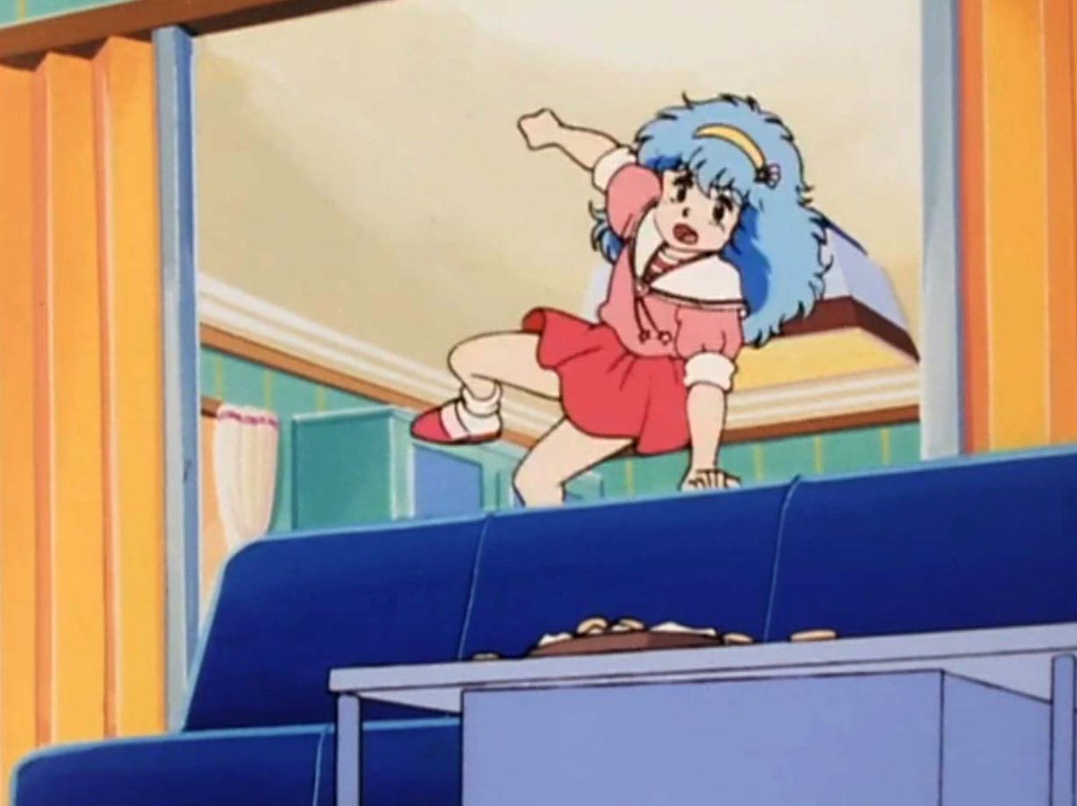 怪傑ジュリーの冒険　全28話 Amazon.co.jp: 快傑ジュリーの冒険 [DVD]: DVD