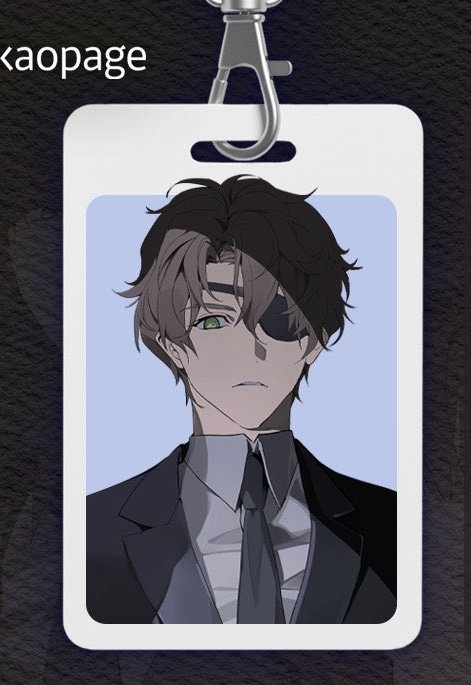 코페 토요일🍀
백사헌으로 탐라행 친구들(노루 나비 돌고래)와 함께합니다! 가는 사람 나랑 만나자아악