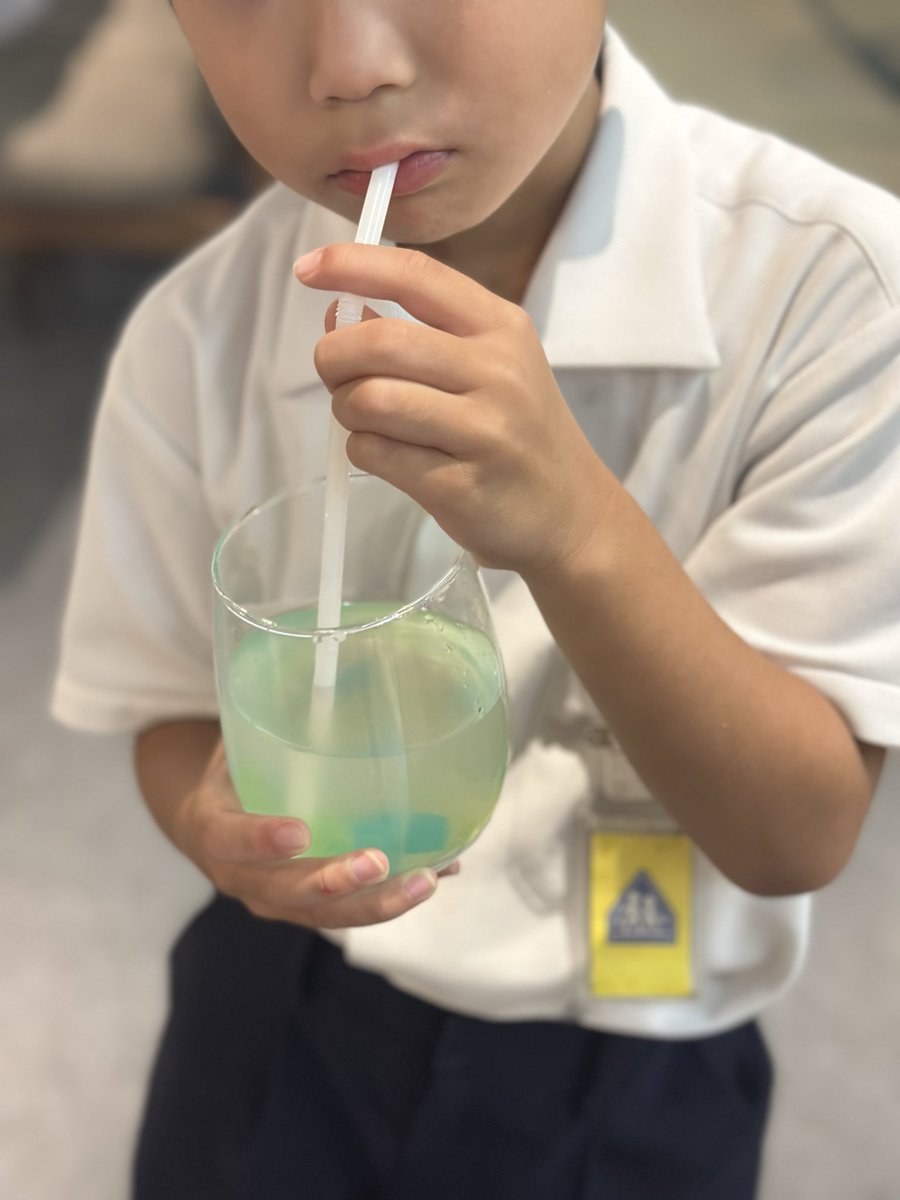 といろキッチンのランチは、小鉢がたくさん🍚
毎日少しずつ味を見ながら、お店の味を決めています。
27日にオープン予定。焦らず、ゆるやかに準備中🌿

#といろキッチン #阪南市 #小鉢ランチ