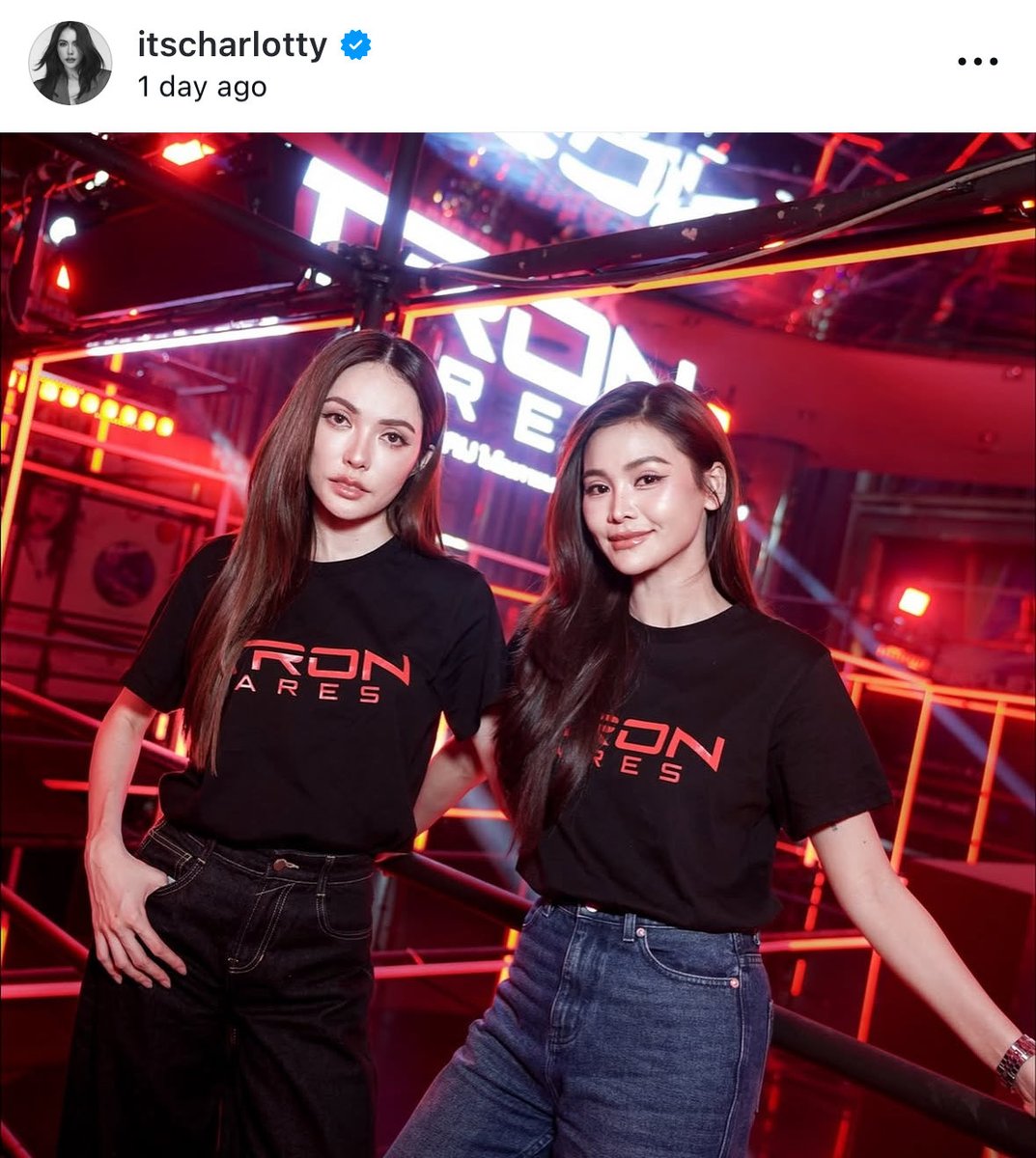 EngLotCruise's tweet image. 🤍🤍 #englot #อิงล็อต