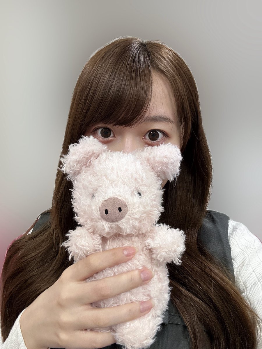 間も無く生放送スタート📻

今宵はみっちゃんの1人喋りから
スタートです👍

#タイムちゃん