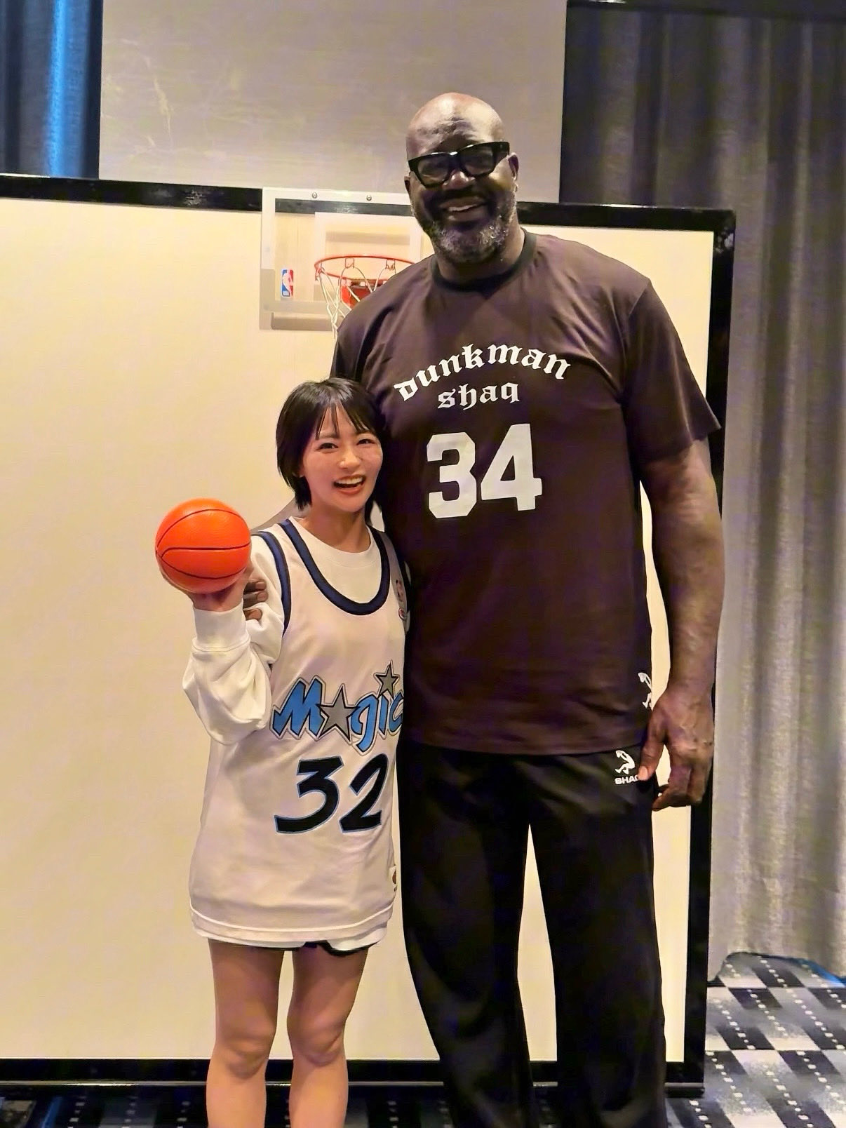 バスケUSA代表オフィシャルバナー NBA Japan (@NBAJPN) / X