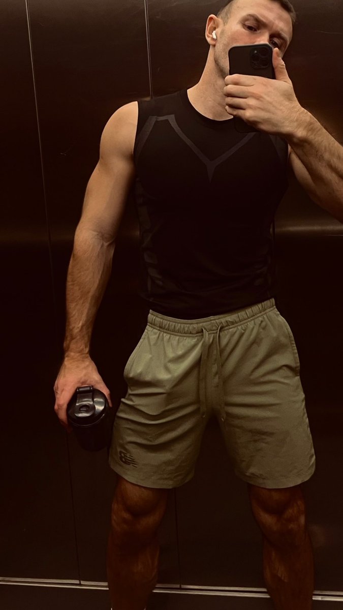 Lukas Mi (@lumi0804) on Twitter photo 