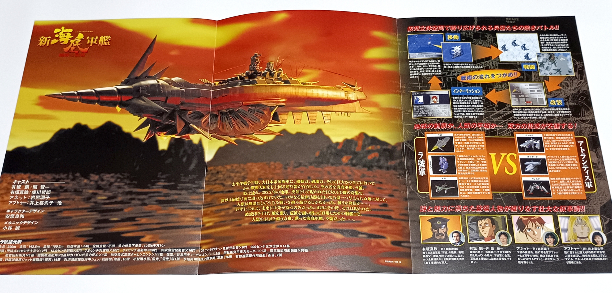 BB＠レトロゲーム on X: 