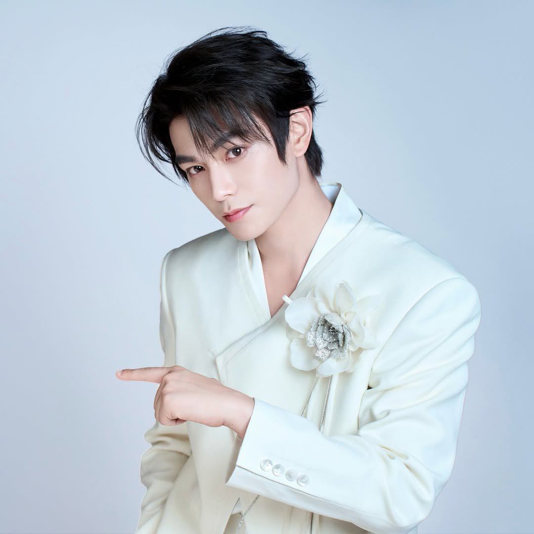 dingyuxi_myfc's tweet photo. Perfect for couple photo~

Cr.丁禹兮工作室 weibo

#丁禹兮 #dingyuxi #ryanding #dingyuximyfansclub
#jmoon https://t.co/tQAHgp2mNV