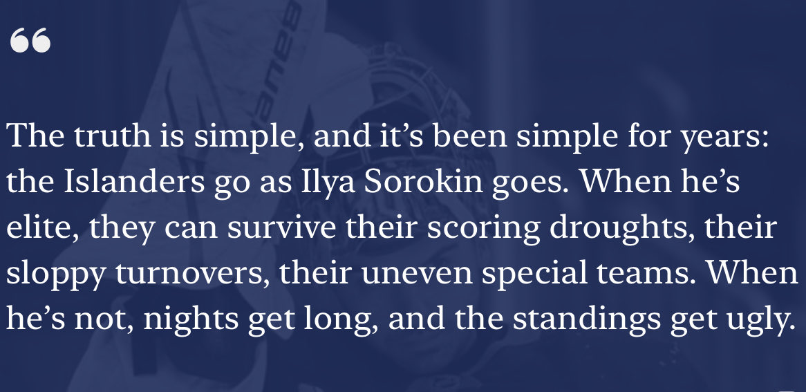 𝐈𝐬𝐥𝐞𝐬 𝐅𝐢𝐱 tweet media