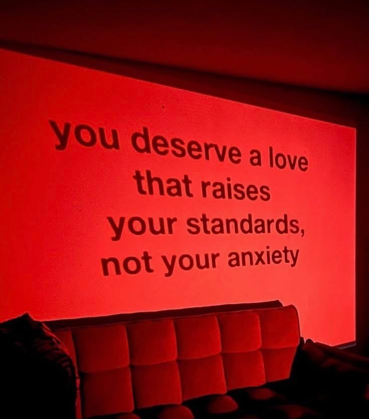 ‼️‼️‼️
