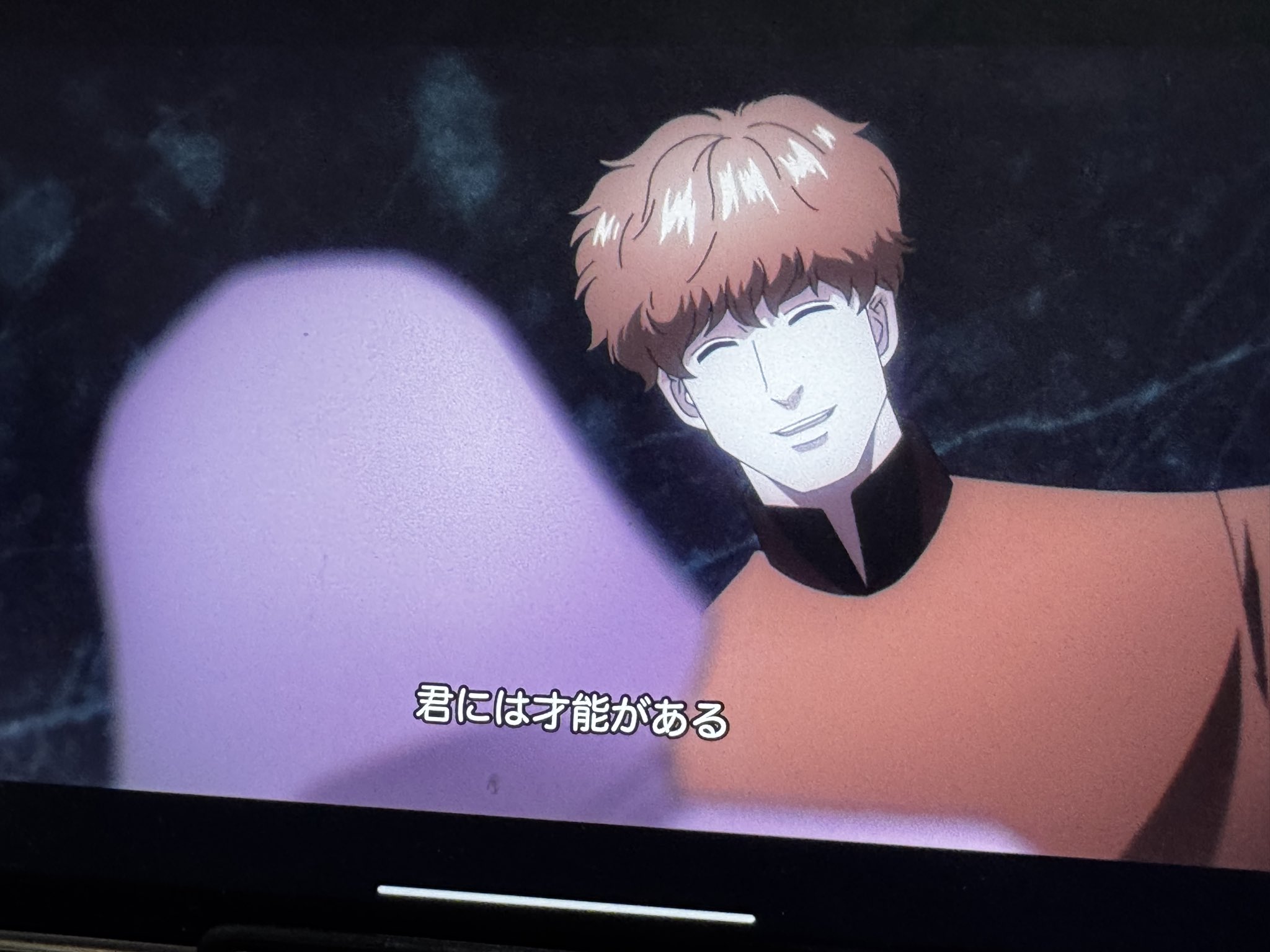 ☆値下げしました☆フェローアカデミー　BETA 添削課題解答付 ☆値下げしました☆フェローアカデミー BETA 添削課題解答付