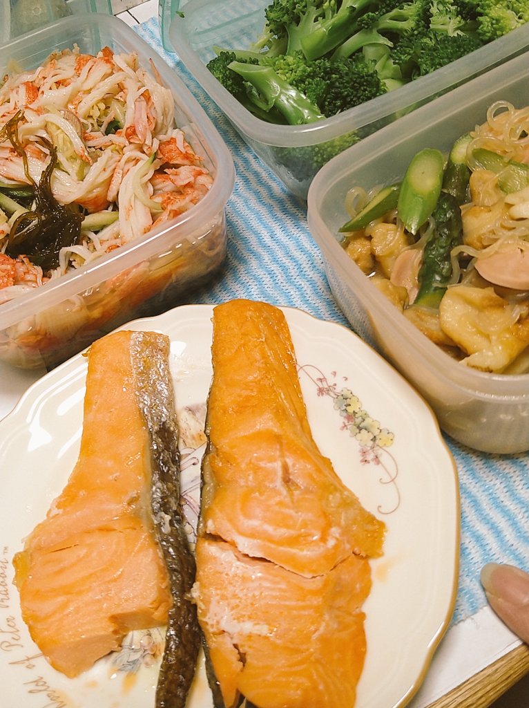 ポンポン職人 (@chinami1033) / Posts / X