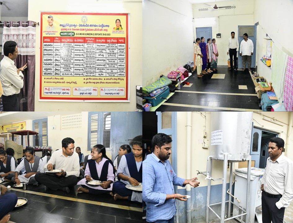 Collector NTR District tweet media