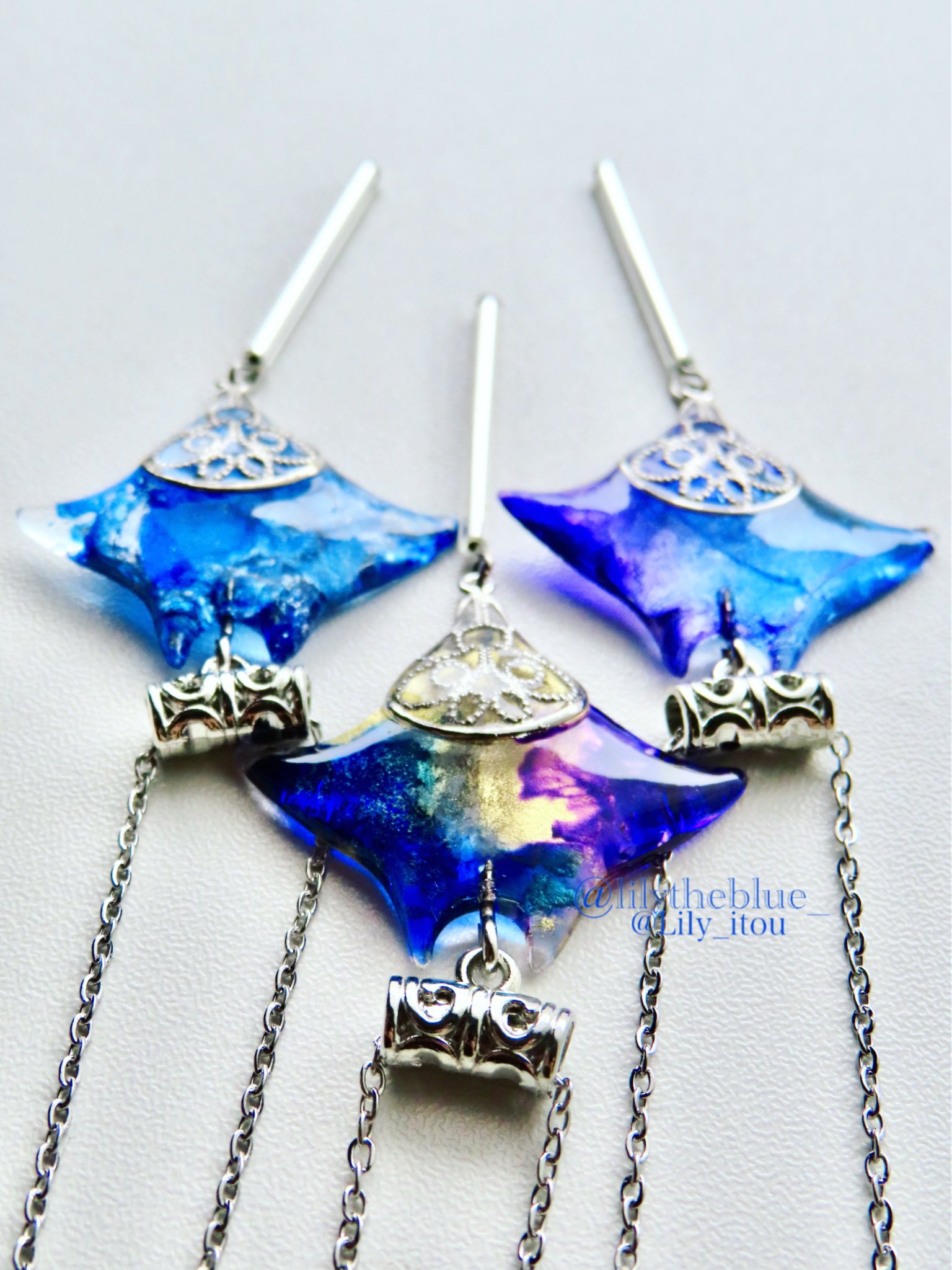 2024辰リース★ ハンドメイド特価❣️ Amazon.co.jp: ［ 2024年 mamawreath A ］フラワーリース ギフト