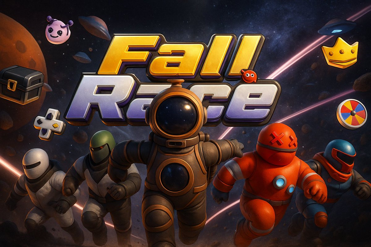 MR.BULL🦬🐂 tweet media