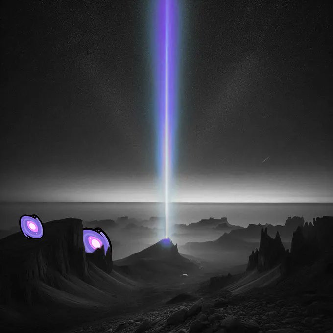 Somnia Meme (@somniameme) on Twitter photo That one Somnia meme that saves the trenches That one Somnia meme that saves the trenches