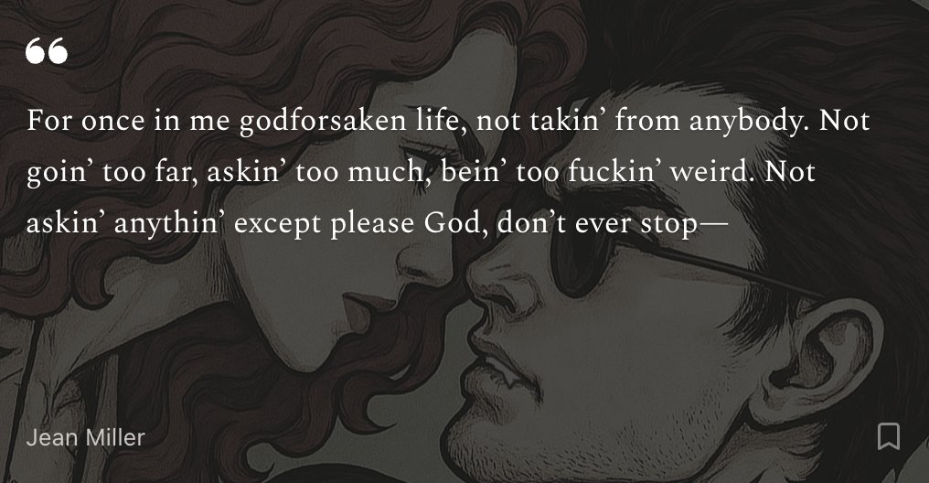 The Man Who Took Her Life Was Now At Her Mercy, Begging to Give Her His open.substack.com/pub/twoirishva…