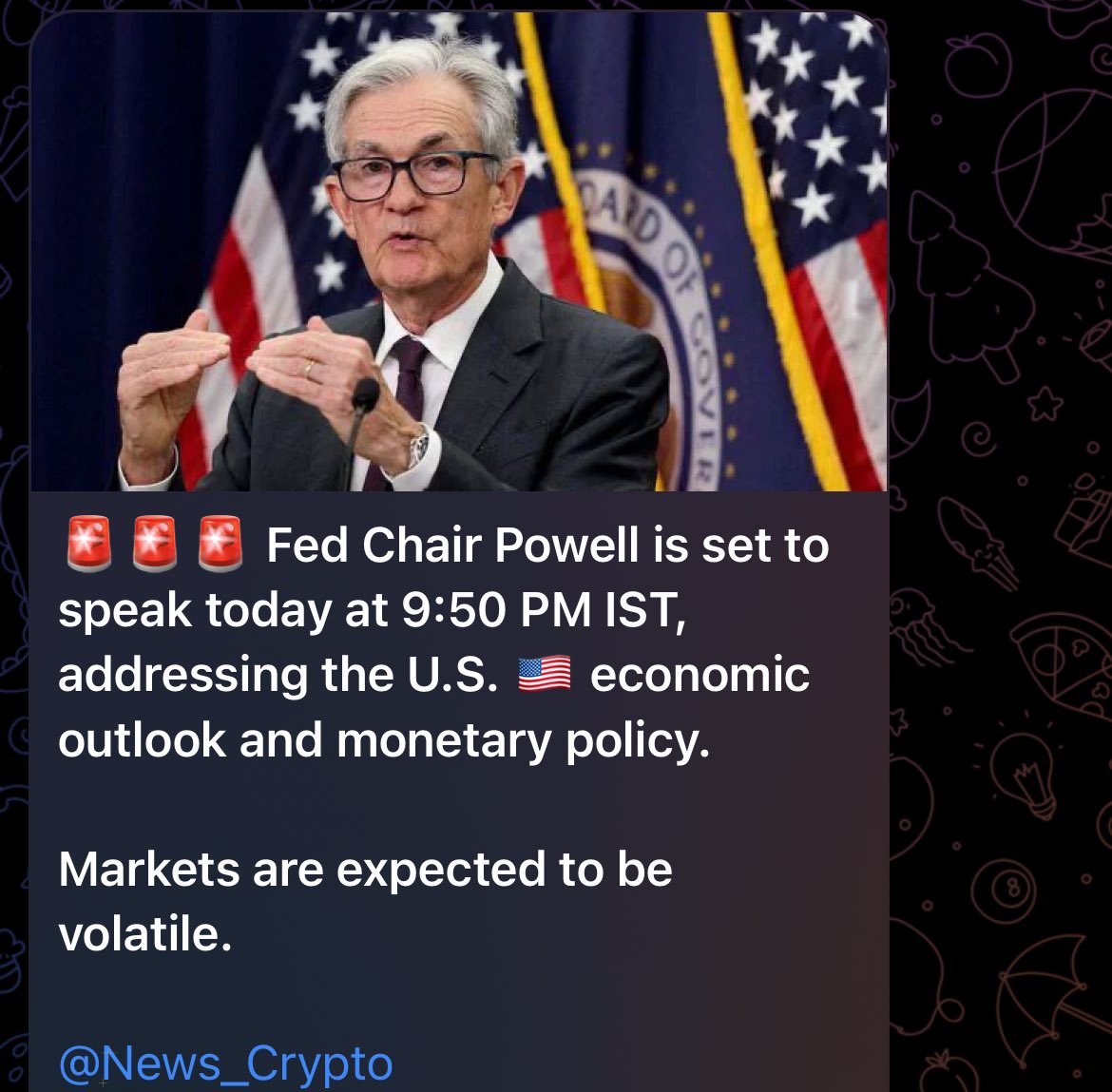 Tweet media one