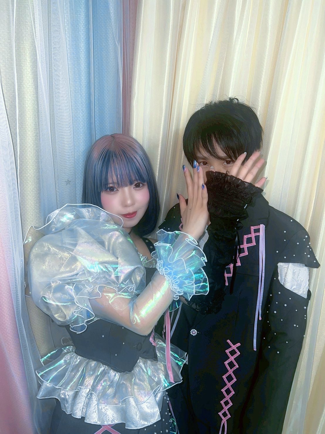 すいそうぐらし on X: 