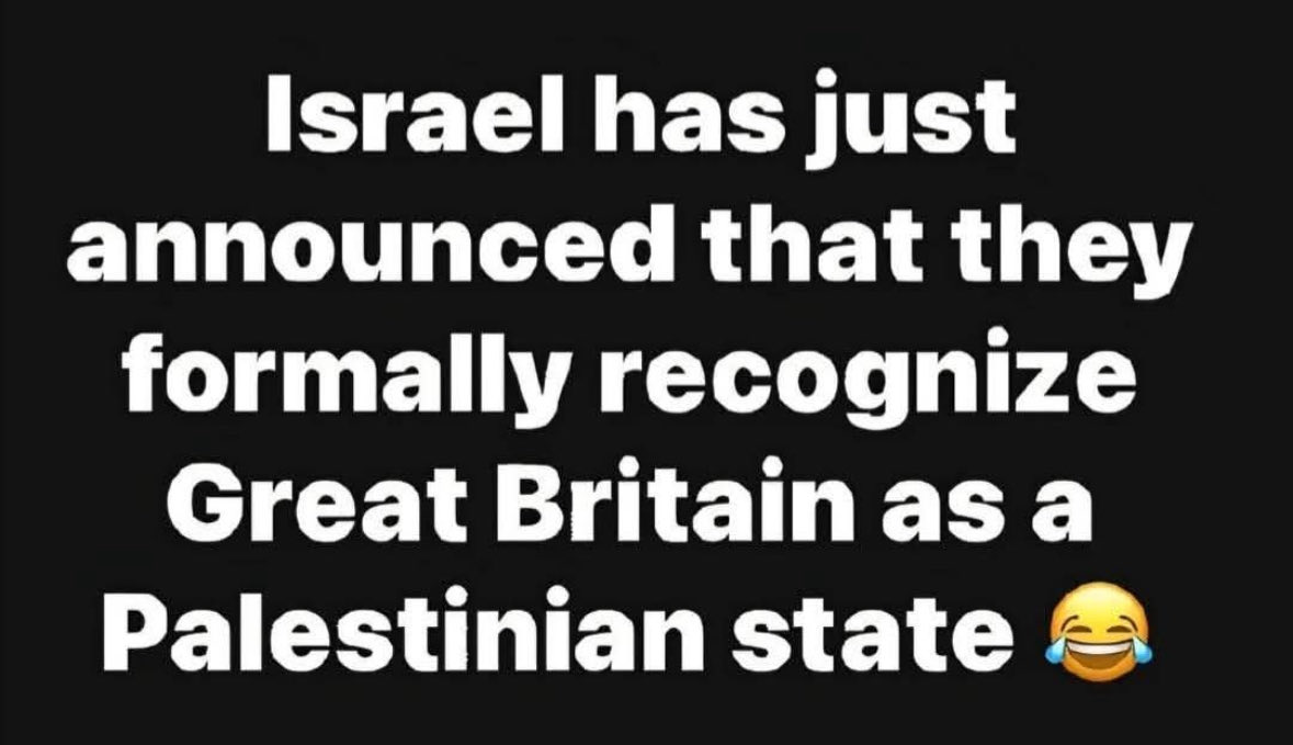 CurtWilliams's tweet image. British authorities have, for some weak and uncertain reason, bowed to the Islamist. What Hitler’s Luftwaffe was unable to accomplish, the Islamist have managed to do. 
#britainhasfallen