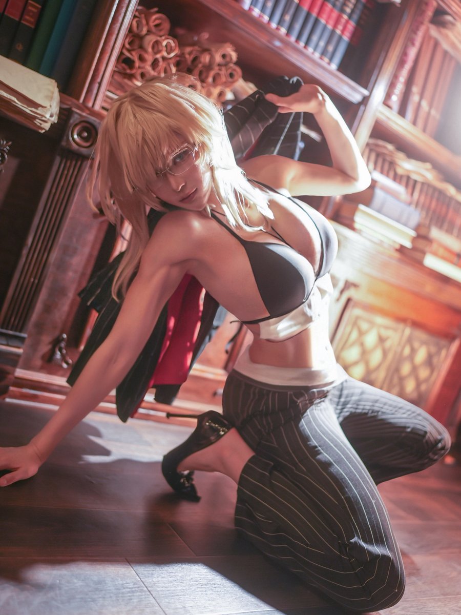 NIKKEコスプレ…人生です！！

 #NIKKEcosplay 
 #NIKKEコスプレしたい