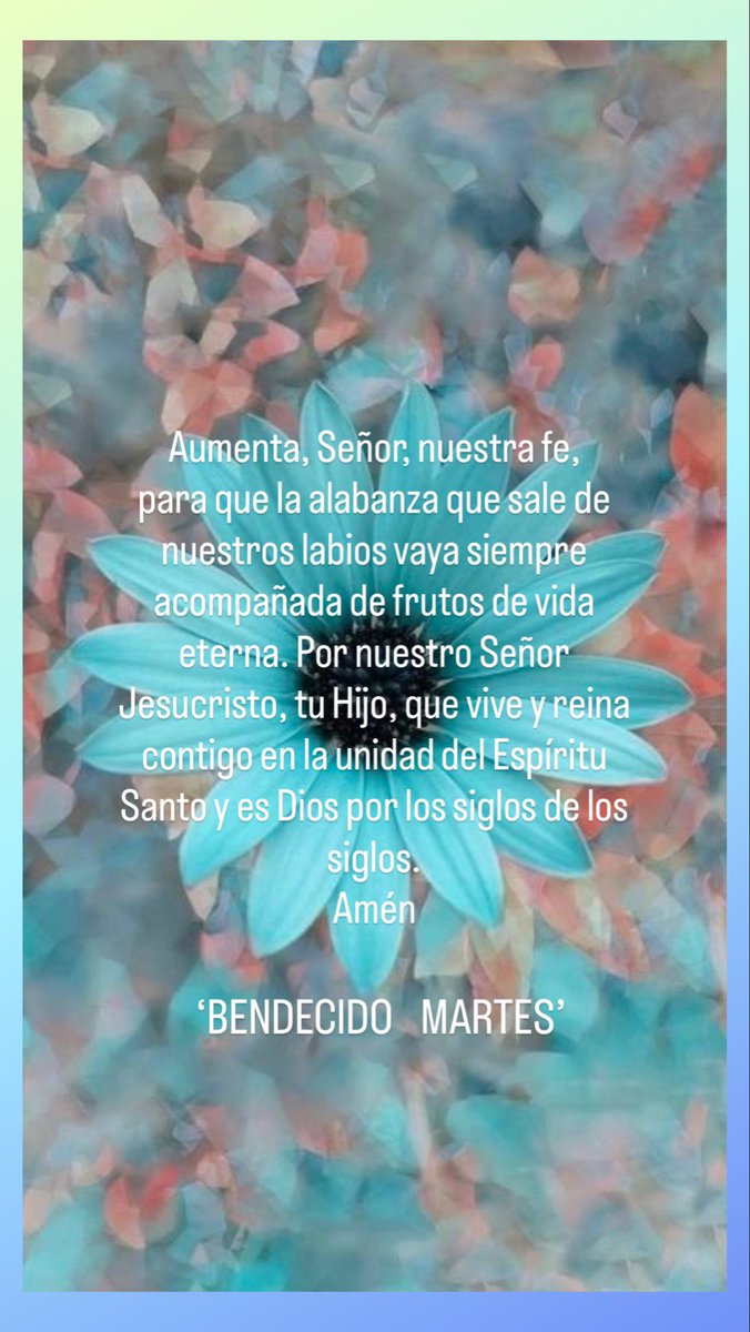 Herbert  Araujo (@herbert_0110) on Twitter photo 