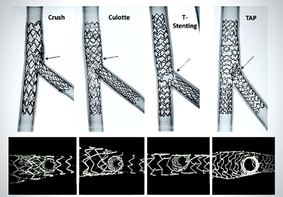 Alberto Cereda (@albertocereda1) on Twitter photo 