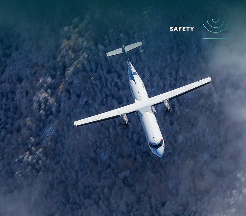 Unlocking New Horizons | ETOPS 120 ✅ 
 
Remote islands? Mountain regions? Sparse infrastructure? No problem. 
✈️ ETOPS means we can fly up to 2 hours away from the nearest airport. This also means: 
 
🌍 More direct routes 
⏱️ Shorter flight times 
🔋 Lower fuel burn 

Read