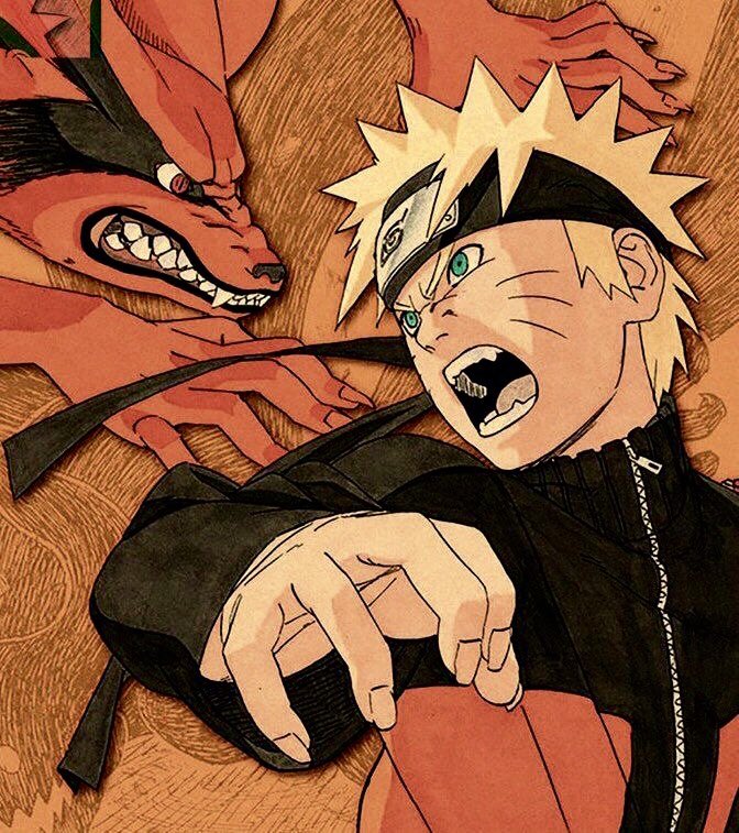 dailyhokage's tweet photo. https://t.co/2uaoP76mEc