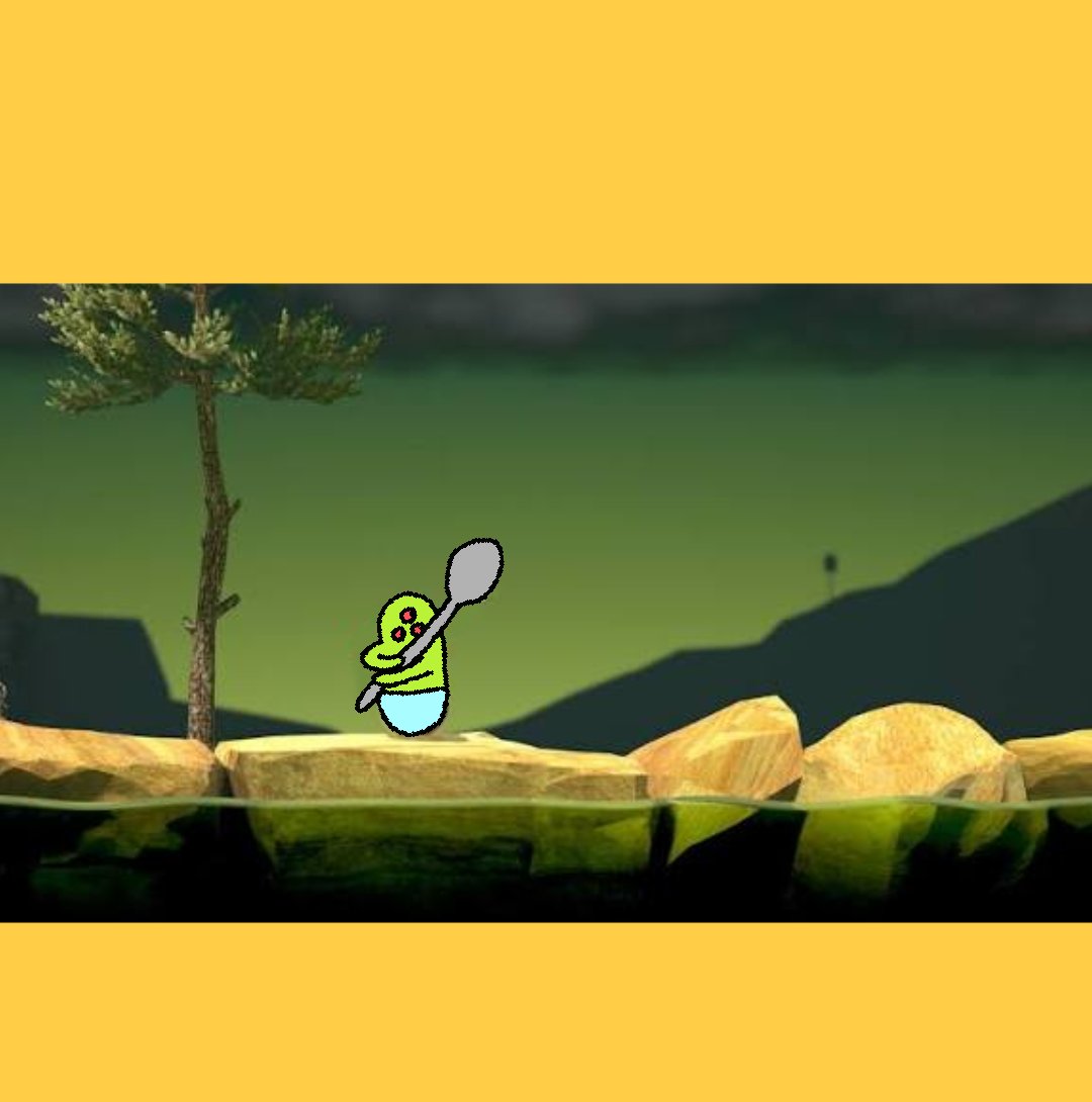 냊 (@dpqmsow) on Twitter photo 